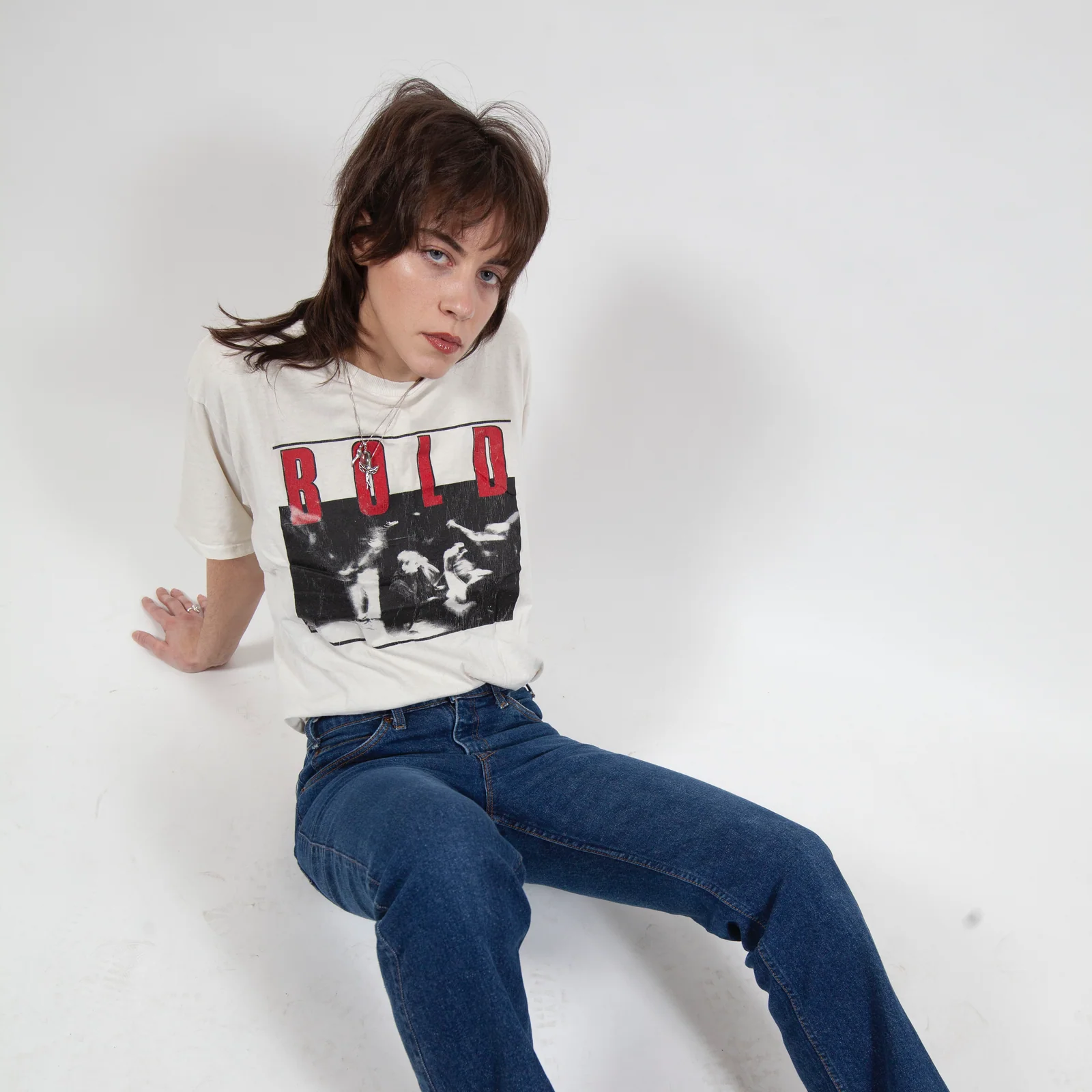 True Vintage, Expertly Curated