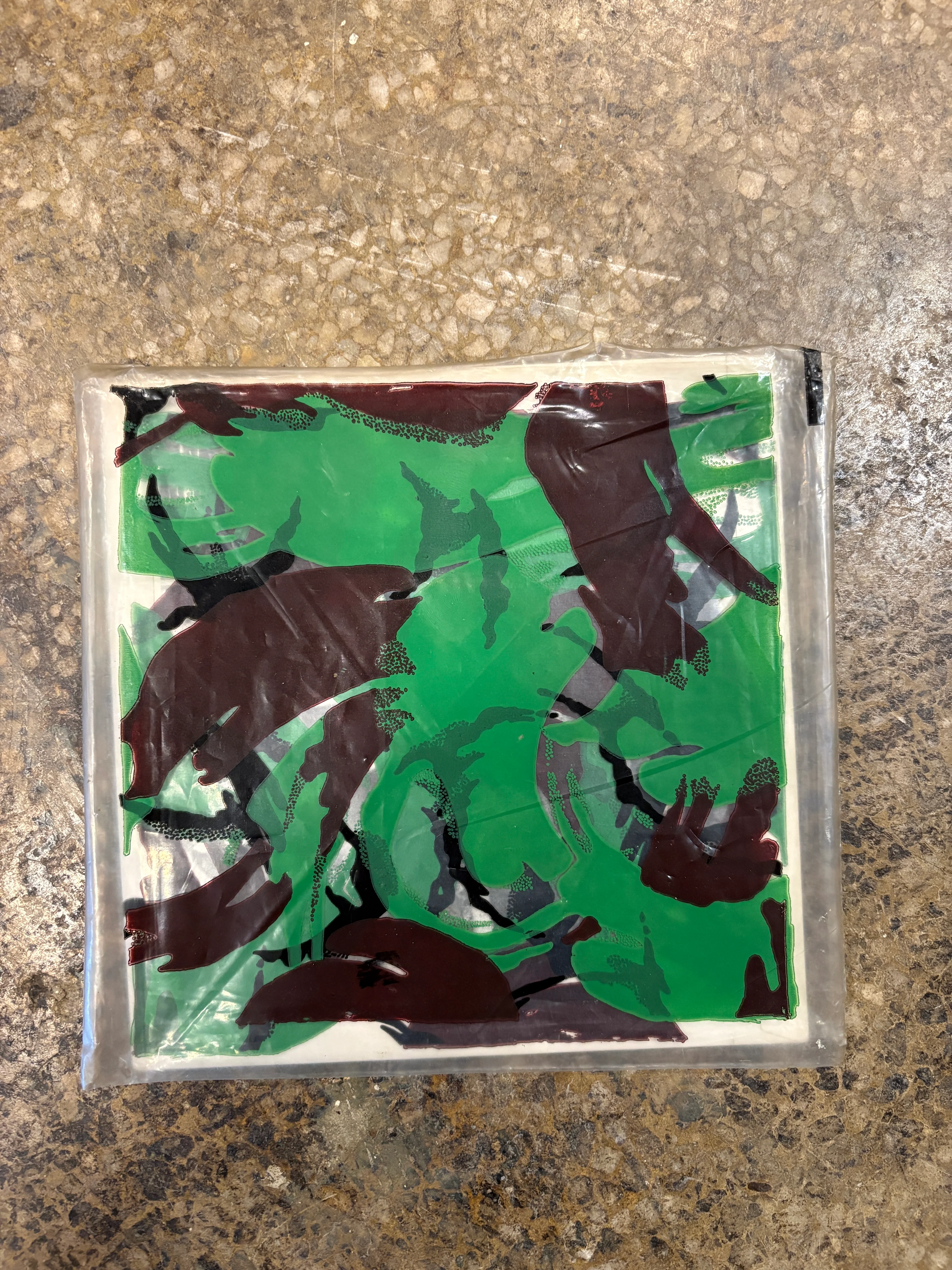 Thumbnail 4