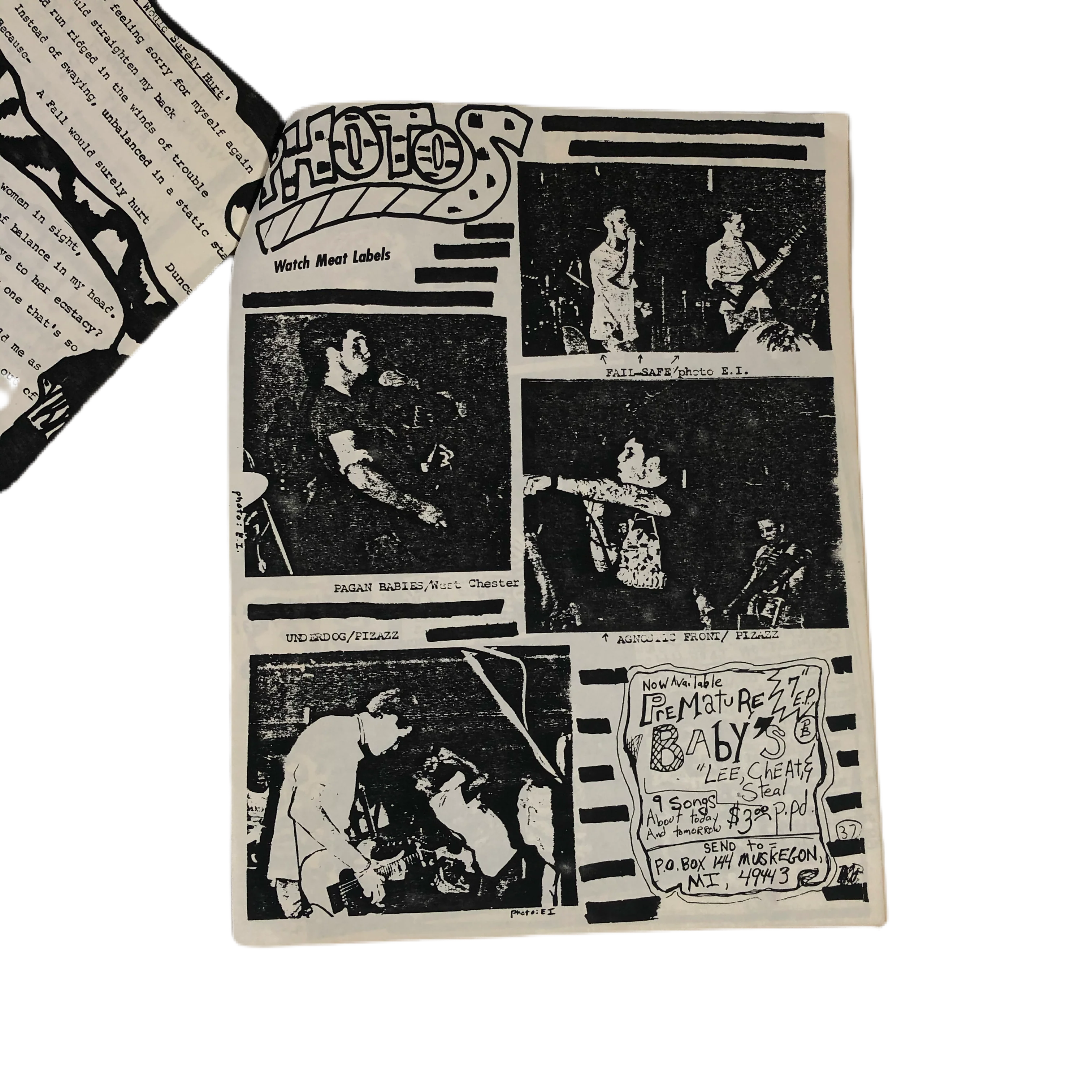 Thumbnail 4