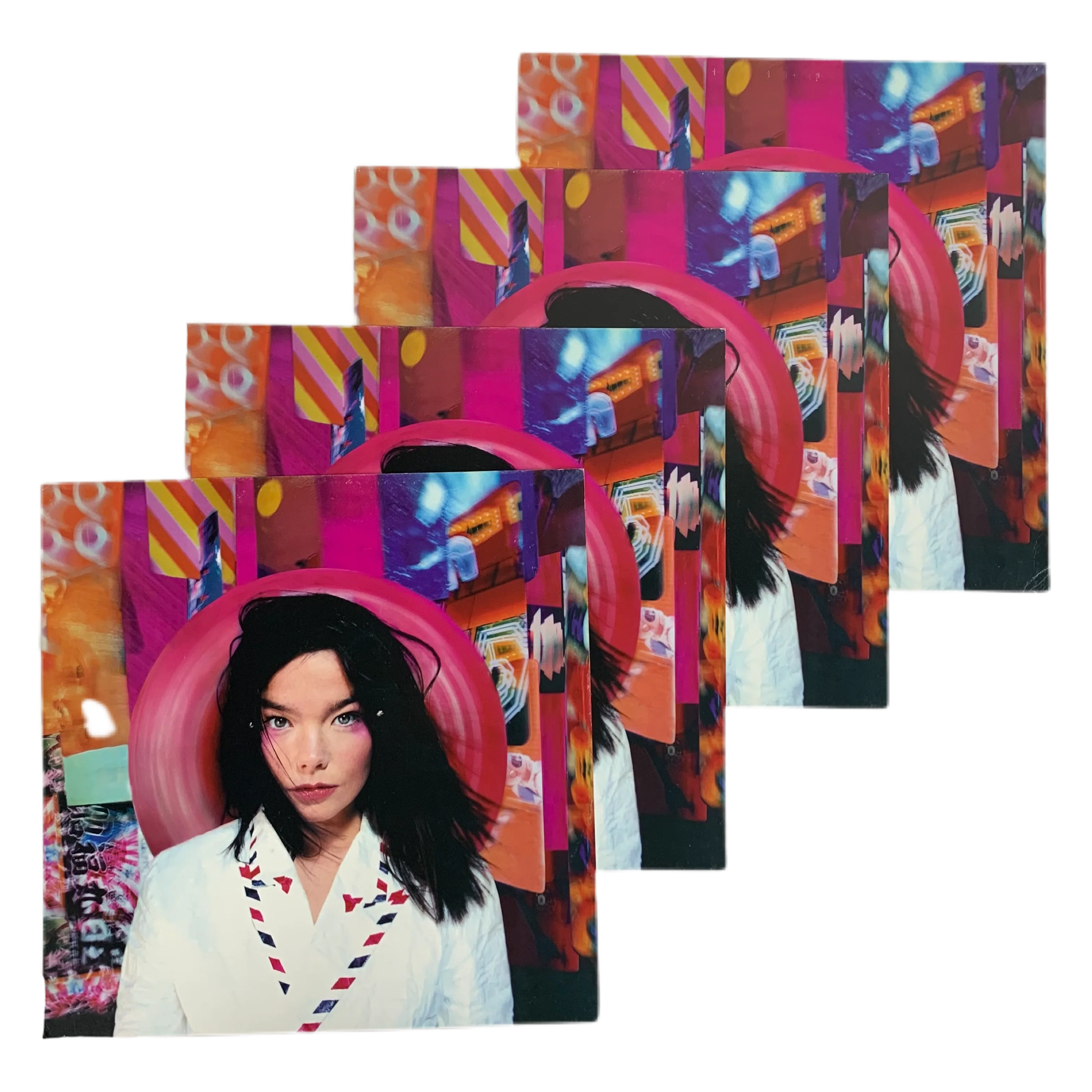Thumbnail 3