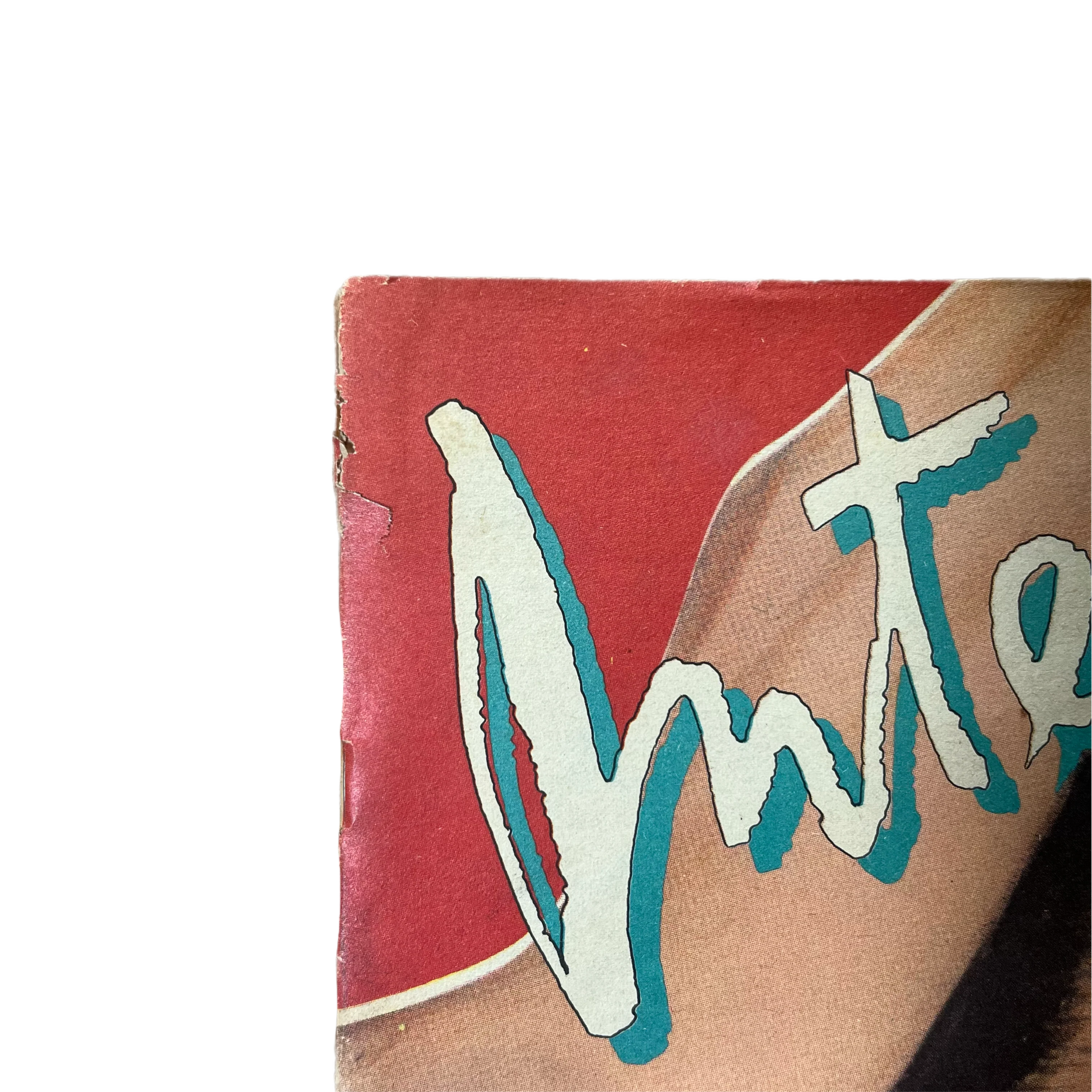 Thumbnail 6