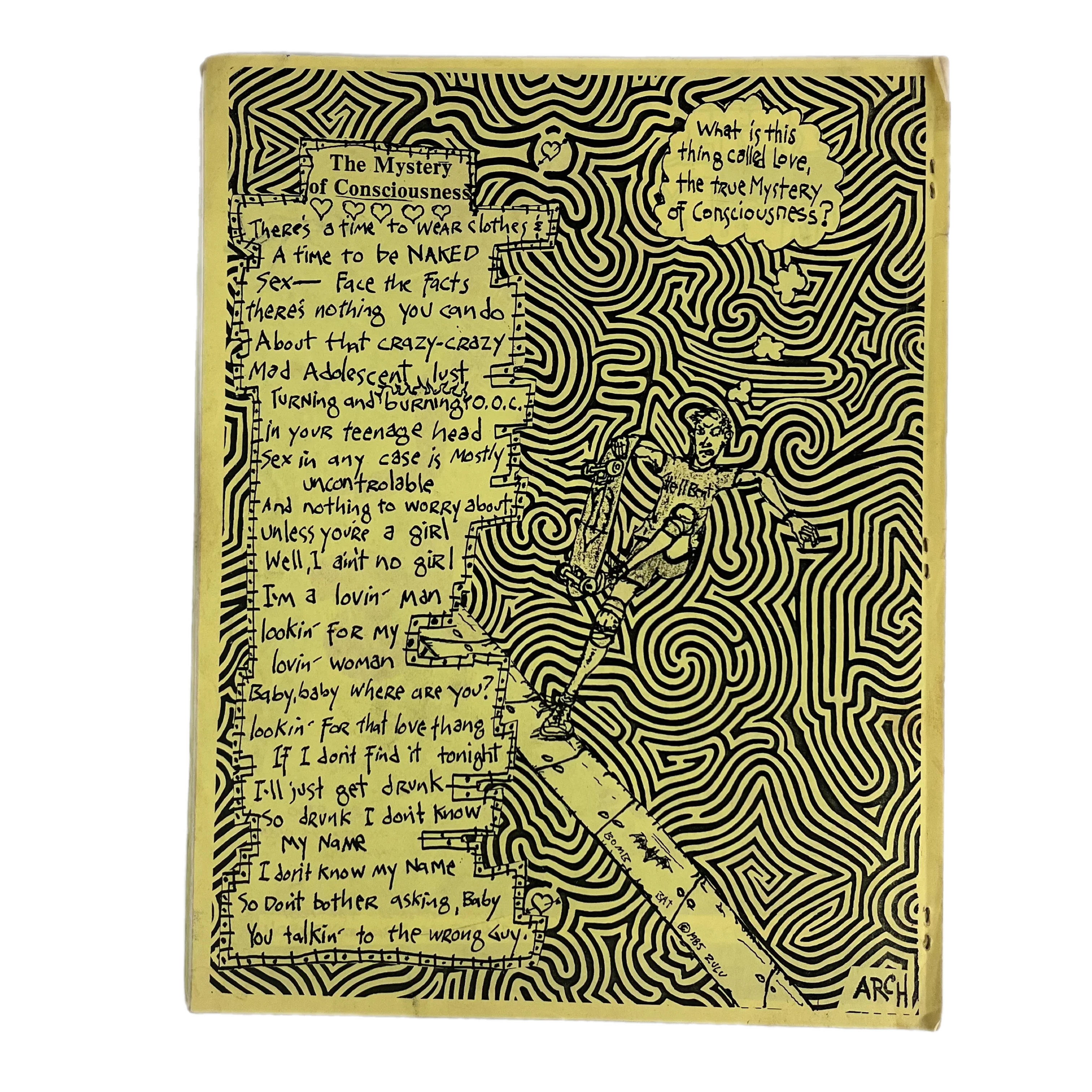 Thumbnail 2