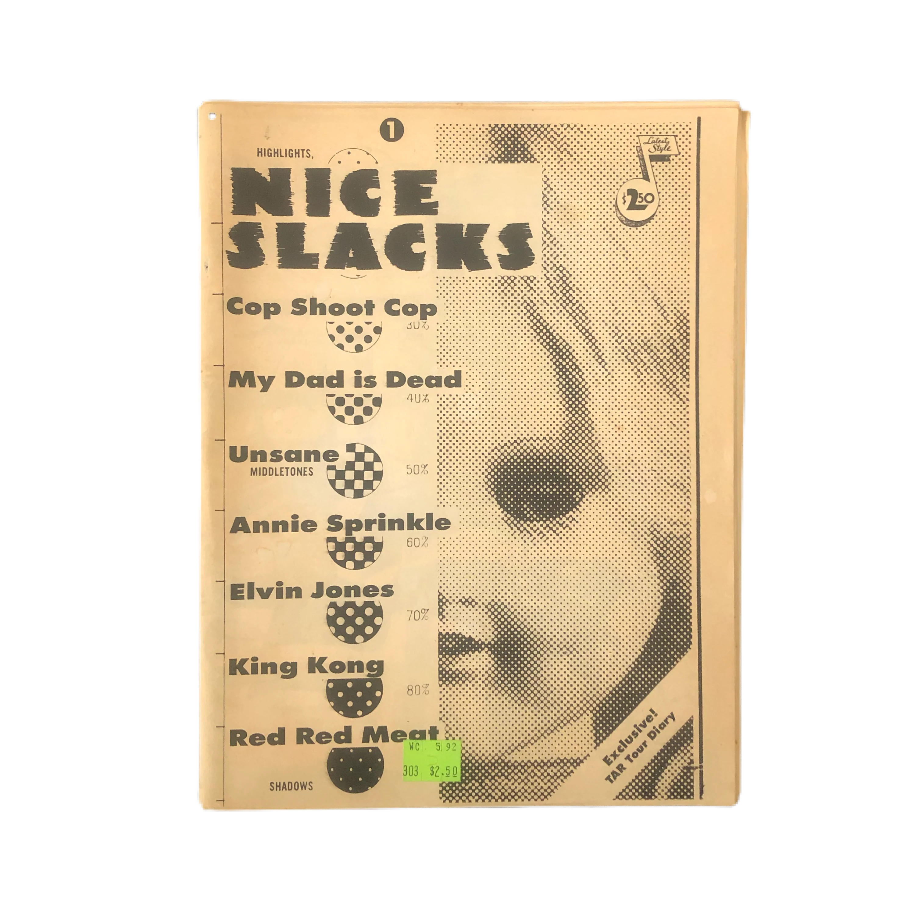 Product image 1