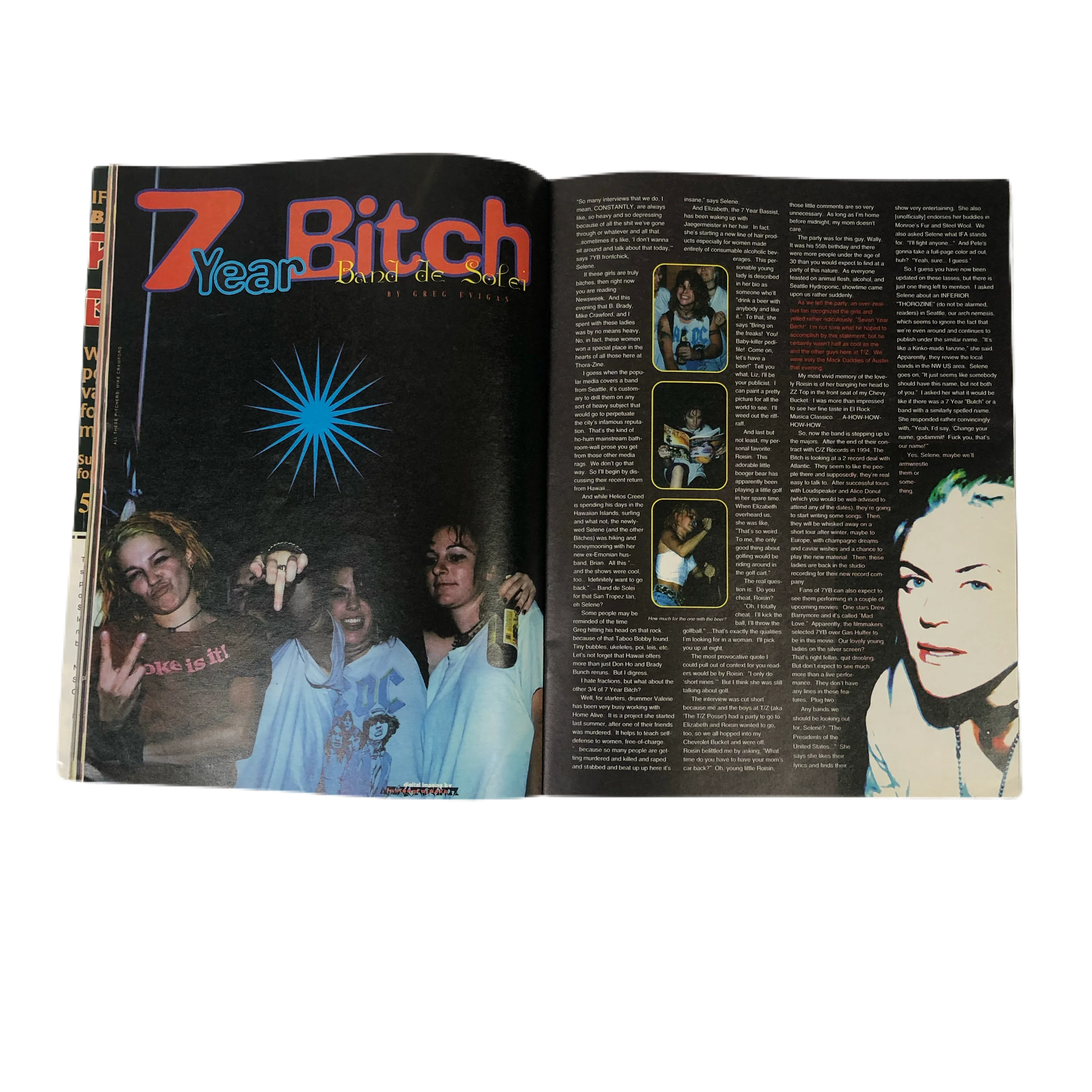 Thumbnail 3