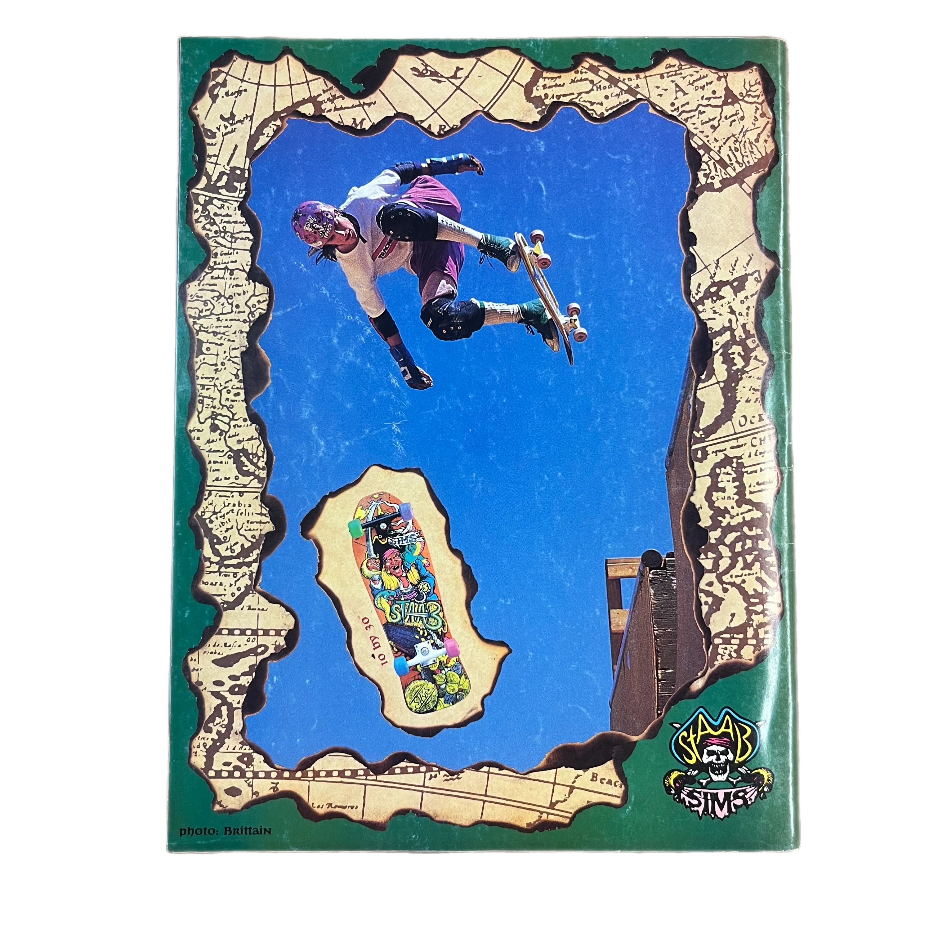 Thumbnail 2